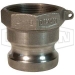 Dixon® 300-A-MI