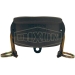 Dixon® 300-DC-ALH