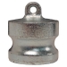 Dixon® 300-DP-PM