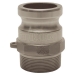 Dixon® 300-F-HA