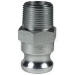 Dixon® 300-F-PM