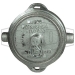 Dixon® 300-SFC-AL