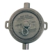 Dixon® 300-SFC-SS