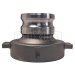 Dixon® 300-TCA-SS
