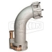 Dixon® 300-TFG