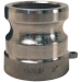 Dixon® 300AWSPSS