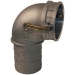 Dixon® 200C-90AL