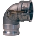 Dixon® 300DA-90AL