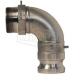 Dixon® 300F-90SS