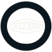Dixon® 300GPCBU