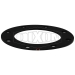 Dixon® 300GTTFBL