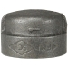 Dixon® 300MICAP150