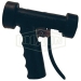 Dixon&reg; 300SSSG