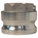 Dixon® 3020-A-AL