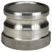Dixon® 3020-A-SS