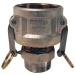 Dixon® 3020-B-AL