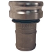 Dixon® 5040-E-AL