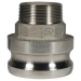 Dixon® 3020-F-SS