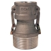 Dixon® 3040-B-AL