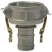 Dixon® 3040-C-AL