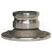 Dixon® 3040ALTAL