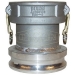 Dixon® 3060-DA-AL