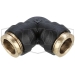 Dixon® 31026200DOT