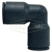 Dixon® 31026200