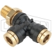 Dixon® 31036022DOT