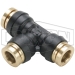 Dixon® 31046000DOT