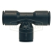 Dixon® 31046200