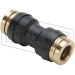 Dixon&reg; 31066000DOT