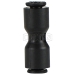 Dixon® 31061000