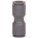 Dixon® 31066000