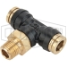 Dixon® 31086014DOT