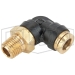 Dixon® 31096014DOT
