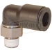 Dixon® 31090814