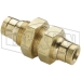 Dixon® 31166000DOT