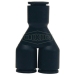 Dixon® 31406000