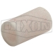 Dixon® 5882-13