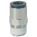 Dixon® 31755311