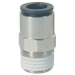 Dixon® 31756222