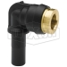 Dixon® 31825600DOT