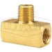 Dixon® 3240808C