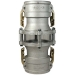 Dixon® 3543CC