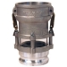 Dixon® 3544CA