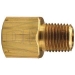 Dixon® 3750602C