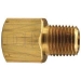 Dixon® 3751206C