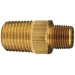 Dixon® 3790602C
