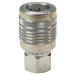 Dixon® 4AGOF4-PS